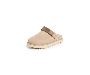 UGG Goldenstar Sabots Scarpe da ginnasticaDonna