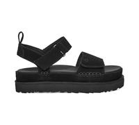 UGG - Goldenstar Sandal - - Shoes - Donna - Nero - 40 EU