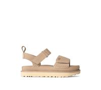 UGG - Goldenstar Sandali Sand - -Shoes -Donna -Beige -37 EU