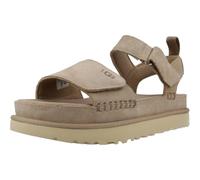 UGG Goldenstar SandaliDonna