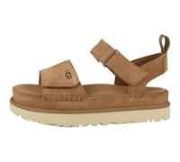 UGG Sandalo 'Goldenstar' caramello, Taglia 37