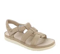 UGG Goldenstar Strap, Sandali, Driftwood, 43 EU