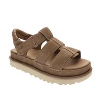 Ugg Sandali Goldenstar Strap
