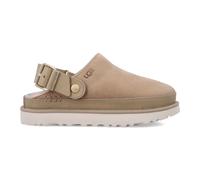 UGG - Goldenstar Villa Clog - - Shoes - Donna - Beige - 36 EU