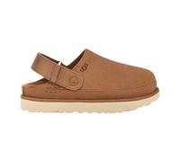 UGG - Goldenstar Villa Clog - - Shoes - Donna - Marrone - 36 EU