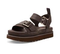 UGG Goldenstar Villa Donna, Melassa, 9.5