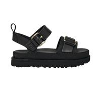 UGG - Goldenstar Villa Sandaler - - Shoes - Donna - Nero - 39 EU