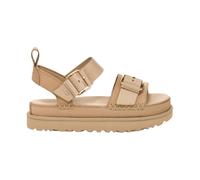 UGG - Goldenstar Villa - - Shoes - Donna - Beige - 37 EU