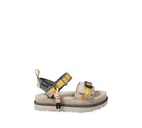UGG - Goldenstar Wildwood Sandal - - Shoes - Donna - Multicolore - 37 EU
