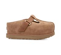 UGG - Goldenstarn Hi Clog - - Shoes - Donna - Marrone - 41 EU