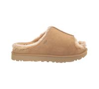 UGG - Greenport Slide - - Shoes - Donna - Beige - 38 EU