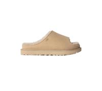 UGG - Greenport Slide - - Shoes - Donna - Beige - 39 EU