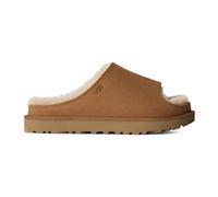 UGG - Greenport Slide - - Shoes - Donna - Marrone - 40 EU