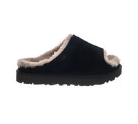UGG - Greenport Slide - - Shoes - Donna - Nero - 38 EU