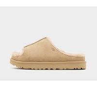 UGG Greenport Slides Donna, beige 37,40,39,36,38