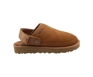 UGG - Griselda Clog - - Shoes - Uomo - Marrone - 42 EU