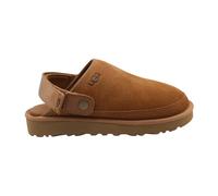 UGG - Griselda Clog - - Shoes - Uomo - Marrone - 43 EU