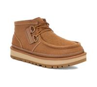 UGG Hayden Shoes EU 45