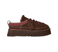 UGG - Heritage Lace-Up Slipper - - Shoes - Donna - Marrone - 39 EU