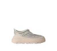 UGG - Heritage Utility Axoid Crackle - - Shoes - Uomo - Bianco - 46 EU