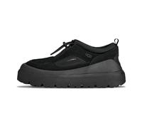 UGG - Heritage Utility Axoid Trainer - - Shoes - Uomo - Nero - 40 EU