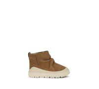 UGG Heritage Utility mini Boots - EU44/US11