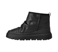 UGG - Heritage Utility Mini - - Shoes - Uomo - Nero - 43 EU