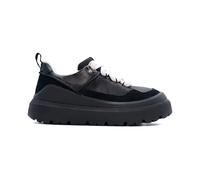 UGG Heritage Utility Sneaker Black