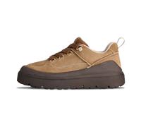 UGG - Heritage Utility Sneaker Knoll - - Shoes - Uomo - Marrone - 44 EU