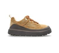 UGG - Heritage Utility Sneaker Knoll - - Shoes - Uomo - Marrone - 45 EU