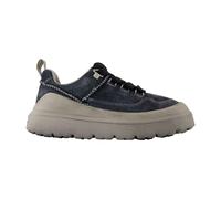 UGG - Heritage Utility Sneaker Knoll - - Shoes - Uomo - Nero - 42 EU