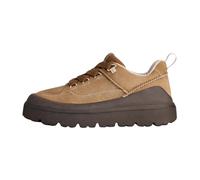 UGG - Heritage Utility Sneaker Knoll - - Sport - Uomo - Marrone - 41 EU