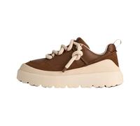 UGG - Heritage Utility Sneaker - - Shoes - Uomo - Marrone - 41 EU