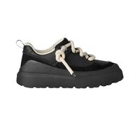 UGG - Heritage Utility Sneaker - - Shoes - Uomo - Nero - 38 EU