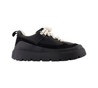 UGG - Heritage Utility Sneakers - - Shoes - Uomo - Nero - 43 EU