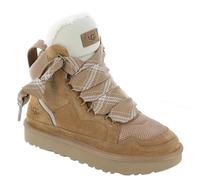UGG Highmel Highland da Donna, Castano, 37 EU