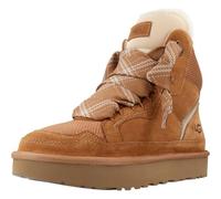 UGG Highmel, Highland Donna, Castano, 38 EU
