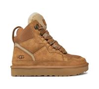 UGG - Highmel Sneaker - -Shoes -Donna -Beige -37 EU