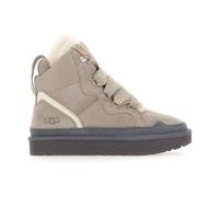 UGG - Highmel Sneakers - - Shoes - Donna - Grigio - 36 EU