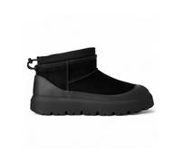 UGG - Hybrid Boot - - Shoes - Uomo - Nero - 41 EU