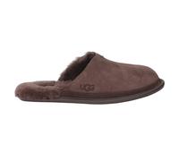 UGG - Hyde Slipper - - Shoes - Uomo - Marrone - 41 EU
