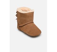 UGG - I Baby Bailey Bow Marrone - 20 1/2 Marrone