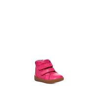 UGG I Baby, Bambino RENNON II Unisex-Bimbi 0-24, Berry, 16 EU