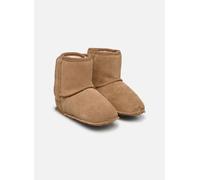 UGG - I BABY CLASSIC Marrone - Stivali 20 1/2 Marrone