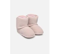 UGG - I BABY CLASSIC Rosa - Stivali 16 Rosa