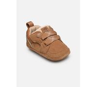 UGG - I Baby Lowmel Marrone - 18 Marrone