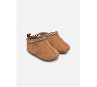 UGG - I BABY TASMAN Marrone - Pantofole 18 Marrone