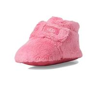 UGG Australia Bixbee - Scarpe da bambino, Pink Bloom, 0-1 Infant