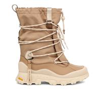 UGG - I MetroPeak - - Shoes - Donna - Beige - 36 EU