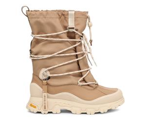 UGG - I MetroPeak - - Shoes - Donna - Beige - 36 EU